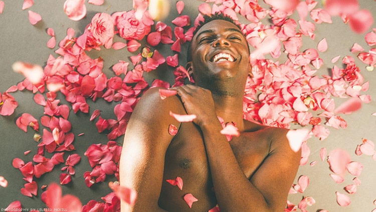 Download Black Boy Joy