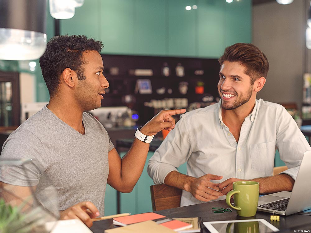 Describes your skin color using food