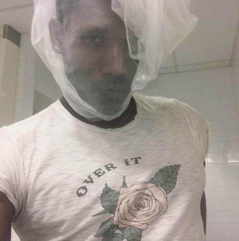 When did you realize your sexuality? When did you come out?