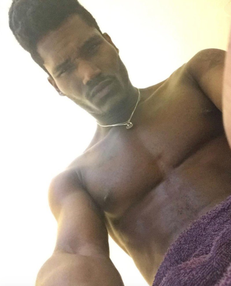 Who is your favorite Disney princess?