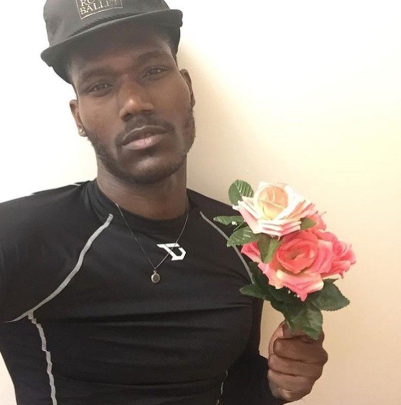 What’s one thing you wish more people cared about?