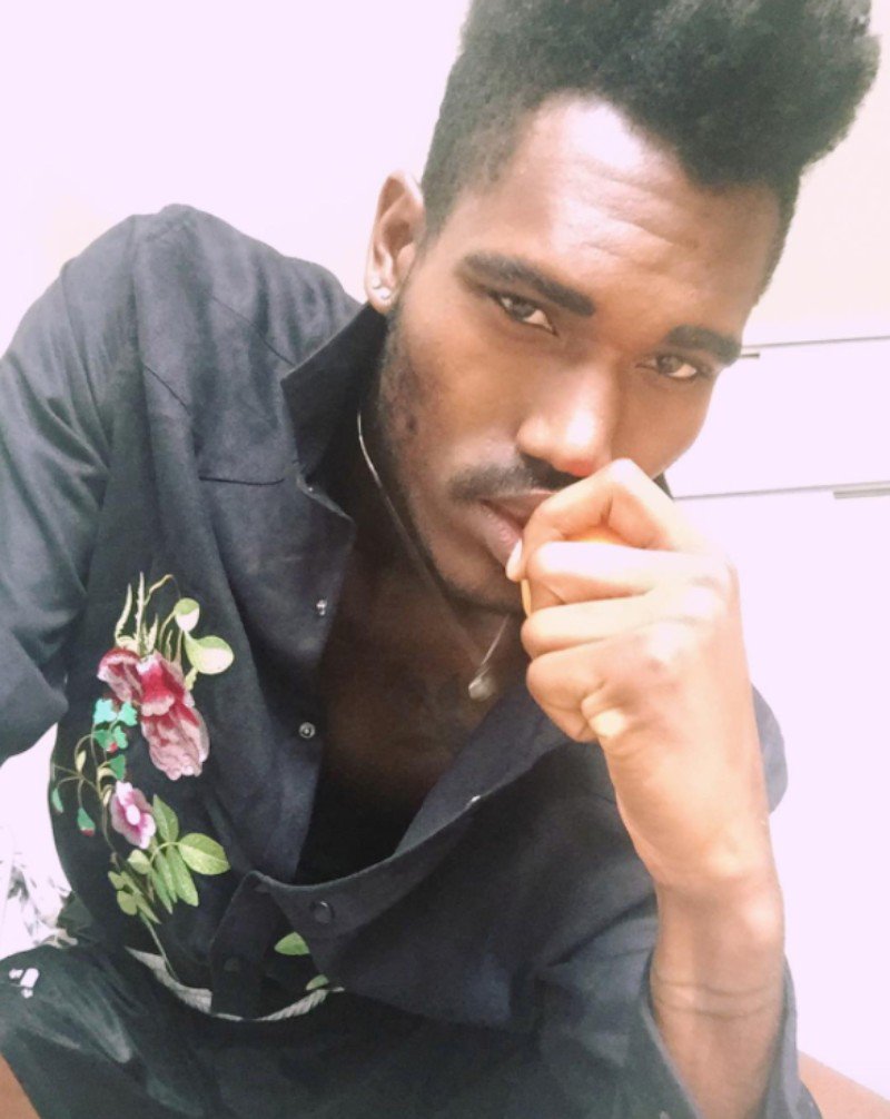 What’s the last major purchase you made?