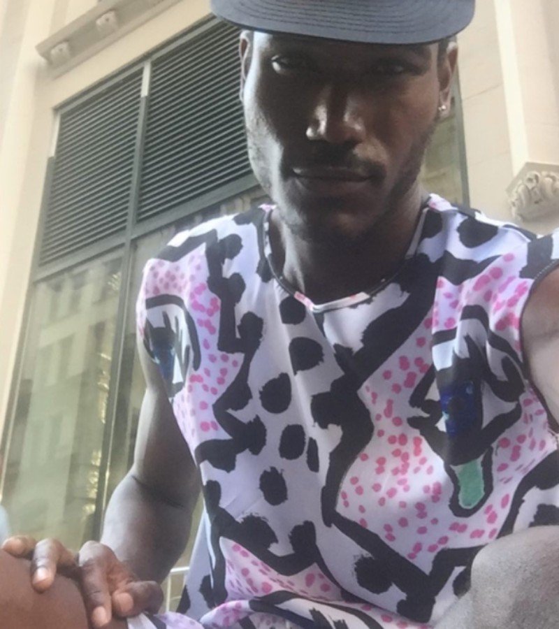 What movie do you know all the lines to?