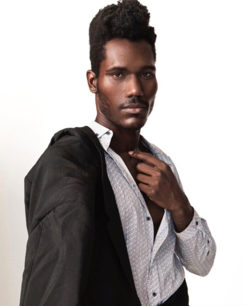 Boxers or briefs? (And why?)