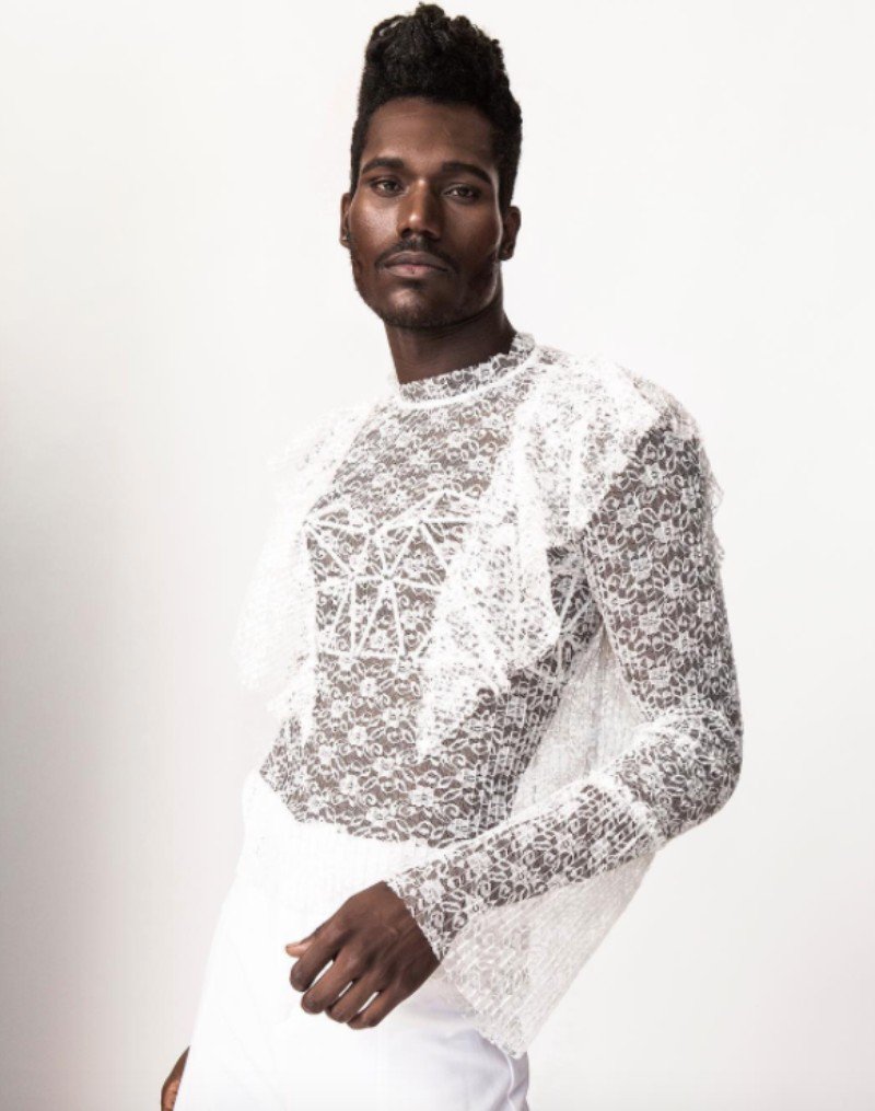 Pineapples on pizza. “Fuck yes!!” or “Hell no!!”?