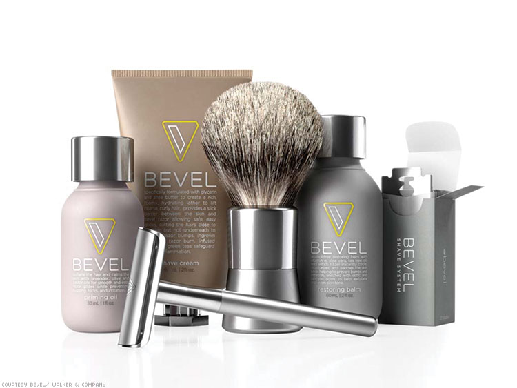 Courtesy Bevel750x563