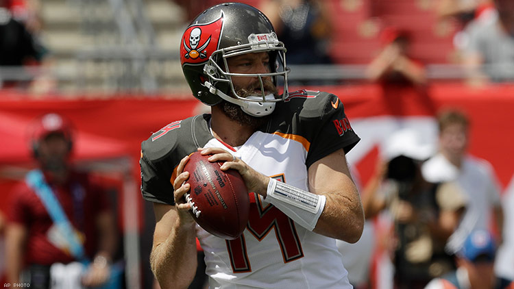 ryan-fitzpatrick750x422.jpg