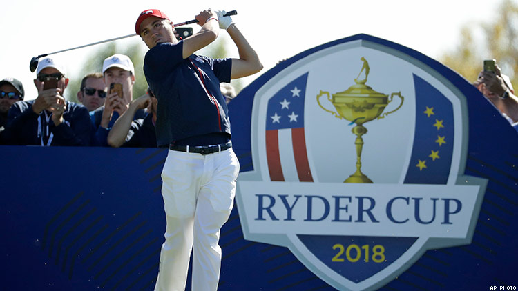 rydercup750x422.jpg