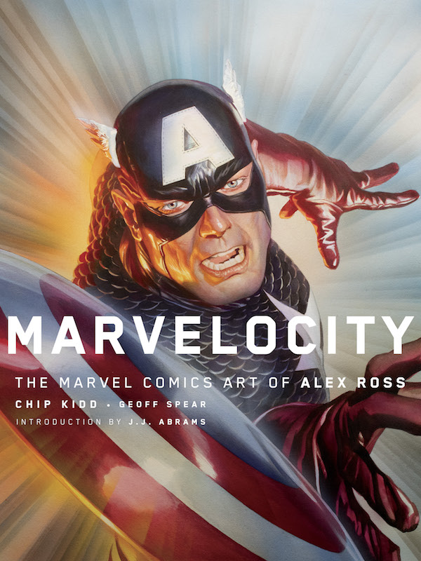 Marvelocity Cover Final Hi Res Copy