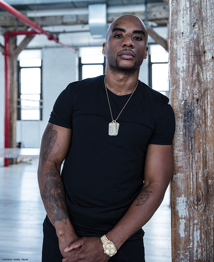 Charlamagne03x750