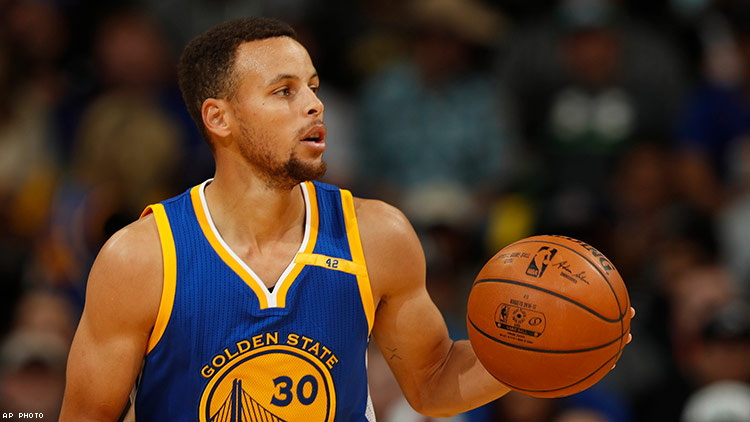 stephcurry750x422.jpg