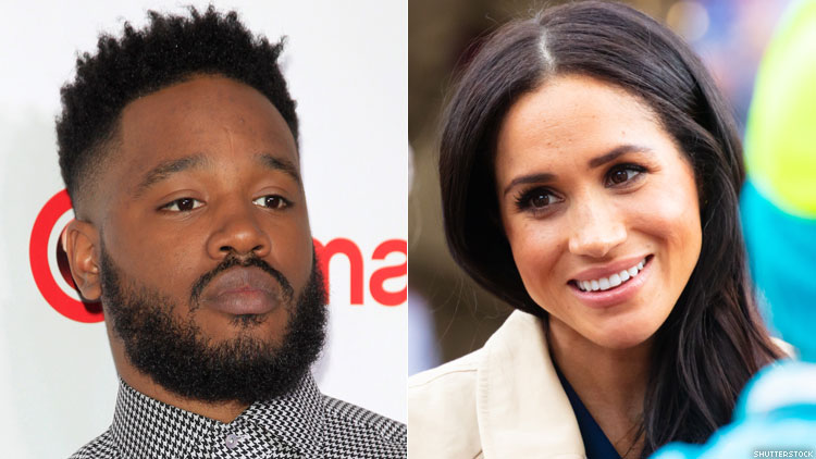 ryan-coogler-markle750x422.jpg