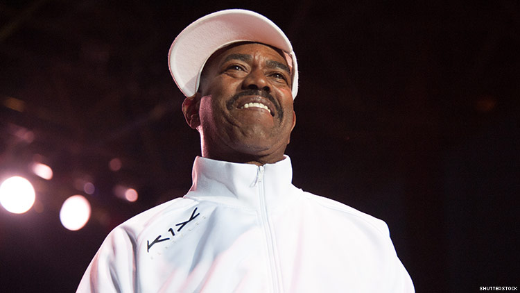 Kurtis Blow