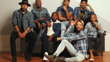 Mobilizing a Black Queer Community: NYC’s New Initiative Is the Talk of the Town