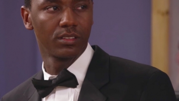 You Don't Need Tidal to Watch Jay-Z's All-Black Friends Recreation
