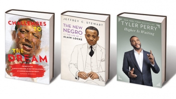 The Right Kind of Reads