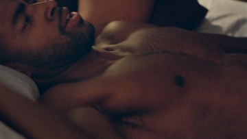 Insecure &amp; the Normalization of Black Sexuality
