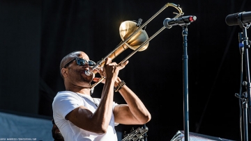 Jazz