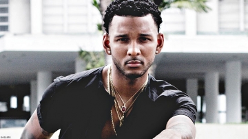 Prince 