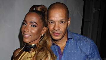 Love & Hip Hop Tackles #MeToo
