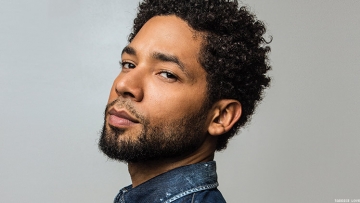fave_jussie-smollett_-credit-tarrice-love.jpg