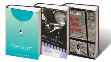 00-booksthatchangedmylife750x422.jpg