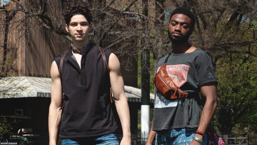 josh-drake750x422.jpg