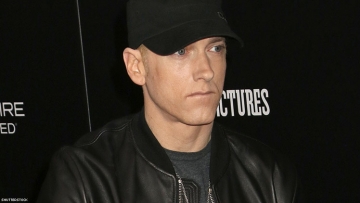 eminem
