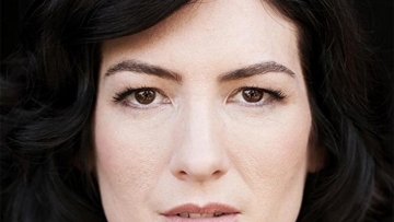 jessica-graham-750x.jpg