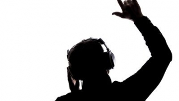 playlist.jpg