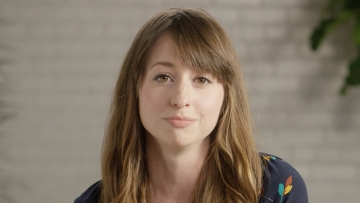 tricia.jpg