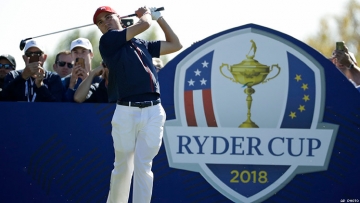 rydercup750x422.jpg