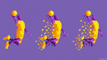 5 Times The Lakers Got It Right