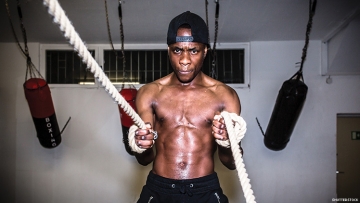 What's your fave workout? The Chill staff weighs in on it.