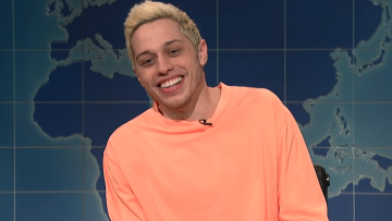 kanye_davidson.png