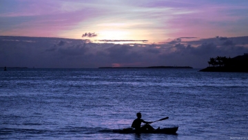 kayak750x422.jpg