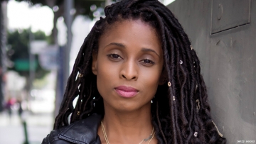 This Love Is____ actress makes life interesting with her YouTube show