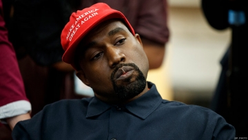 kanyewest750x422.jpg
