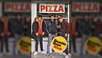beastieboys750x422.jpg