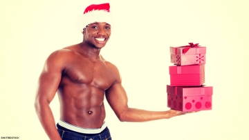 Chill Gift Guide
