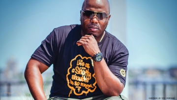 TITO MONTANA