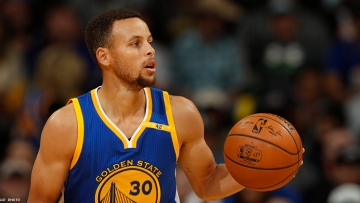 stephcurry750x422.jpg