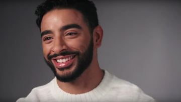 laith755x.png