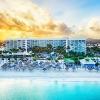 12 Reasons to Stan the Aruba Marriott