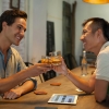 12 Signs the Guy You Like Is Fetishizing You