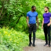 Repeatedly references stereotypes about your race