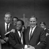 March on Washington, 1963