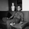 Baldwin at 45