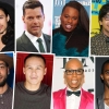 21 Out Actors of Color Hollywood Should Cast as Leading Men