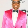 RuPaul Charles